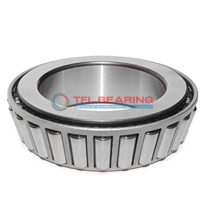 09062 Single Cones (Imperial)